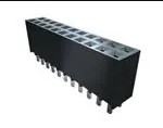 SSW-119-01-T-T (Заголовки и проводные корпусы)