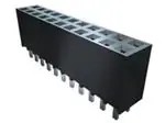 SSW-119-22-S-D-VS-K-FR (Заголовки и проводные корпусы)