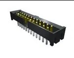 STMM-119-02-F-D-SM-K-TR (Заголовки и проводные корпусы)