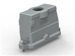T1922241125-000 (Сверхмощные питания разъемы)