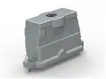 T1922241125-009 (Сверхмощные питания разъемы)
