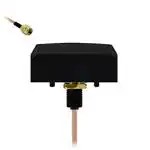 TANGO21/0.3M/IPEX/S/S/26 (Антенны)