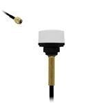 TANGO26A/0.3M/SMAM/RP/S/29 (Антенны)