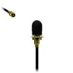 TANGO28/0.1M/IPEX/S/S/35 (Антенны)