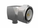 TC-250-4310M-RA-LP (РФ разъемы / коаксиальные разъемы)