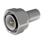 TC-400-4310M-X (РФ разъемы / коаксиальные разъемы)