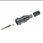 TC-400-QNM-X (РФ разъемы / коаксиальные разъемы)