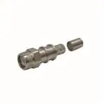TC-400-TM-X (РФ разъемы / коаксиальные разъемы)