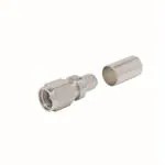 TC-195-SM-SS-X (РФ разъемы / коаксиальные разъемы)