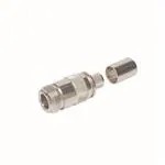 TC-400-NF-X (РФ разъемы / коаксиальные разъемы)
