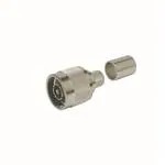 TC-400-NM-RP (РФ разъемы / коаксиальные разъемы)