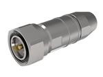 TCP-400-4310MC-LP (РФ разъемы / коаксиальные разъемы)