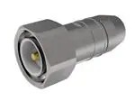 TCP-600-716MC-LP (РФ разъемы / коаксиальные разъемы)