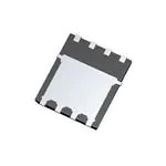BSC074N15NS5ATMA1 (МОСФЕТЫ)