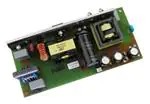 TEA1916DB1262UL (Инструменты разработки IC управления питанием)