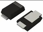 TFZGTR15B (Zener Diodes)