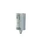 GF4000-00-240-200CC (Продукты теплового интерфейса)