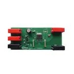 TLS850B0TB33BOARDTOBO1 (Инструменты разработки IC управления питанием)