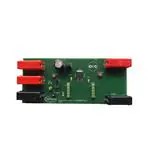 TLS850B0TE50BOARDTOBO1 (Инструменты разработки IC управления питанием)