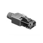 TM11APA-88P(13) (Модульные разъемы / разъемы Ethernet)
