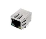 TMJUTGW0121192420 (Модульные разъемы / разъемы Ethernet)