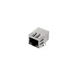 TMJUTHW0021192420 (Модульные разъемы / разъемы Ethernet)