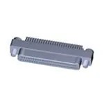 TMN2N051PC2DM018S (Прямоугольные разъемы MIL -спектакли)