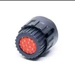 TST04PA00 (Автомобильные разъемы)