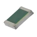 TNPW060319K1BEEN (Тонкие пленочные резисторы - SMD)