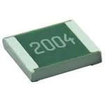 TNPW060319K1BETA (Тонкие пленочные резисторы - SMD)