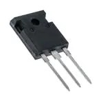 IPW60R099C6 (МОСФЕТЫ)
