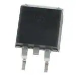 IPB60R190C6ATMA1 (МОСФЕТЫ)
