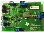 TPS51916EVM-746 (Инструменты разработки IC управления питанием)
