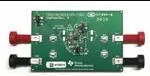 TPS7A1901EVM-760 (Инструменты разработки IC управления питанием)