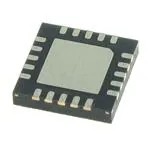 MAX11902ETP+ (Аналог цифровых преобразователей - ADC)