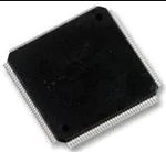 EP4CE6E22C8LN (FPGA - Полевой программируемый массив ворот)