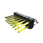 TSM-119-01-L-SH-P (Заголовки и проводные корпусы)