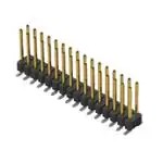 TSM-119-01-L-SH (Заголовки и проводные корпусы)