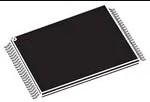 SST38VF6401-90-5C-EKE-T (Ни вспышка)