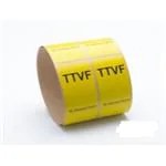 TTVF200WE-100 (Проволочные метки и маркеры)