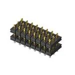 TW-07-09-G-D-190-130 (Согласование доски и мезонин)