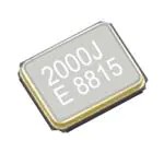 TSX-3225 16.0000MF09Z-AC0 (Кристаллы)