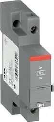UA1-230 (Аксессуары для автоматического выключателя)