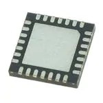 PIC16LF1906T-I/MV (8 -битные микроконтроллеры - MCU)