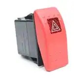 VJD1A60C-AKC00-000 (Рокер -переключатели)