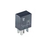 V23074A1001A403-EV-CBOX (Автомобильные реле)