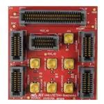 PA-Kit-VC1902-VSVD1760 (Главы и адаптеры)