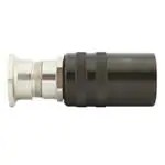 VGE1KS181910L (Круглые спецификации)