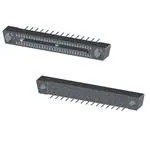 M55302/119-07 (Прямоугольные разъемы MIL -спектакли)
