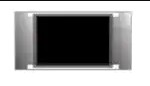 WF04U1912BTL (Тонкие пленочные резисторы - SMD)